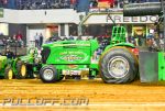 DSC_2783.jpg